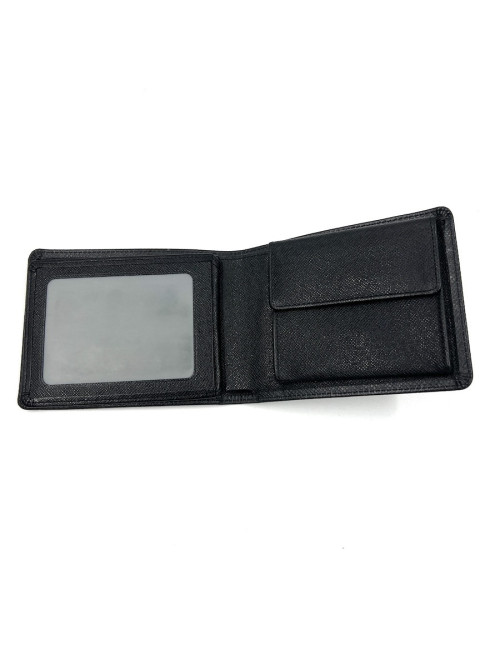 Portefeuille LOUIS VUITTON 