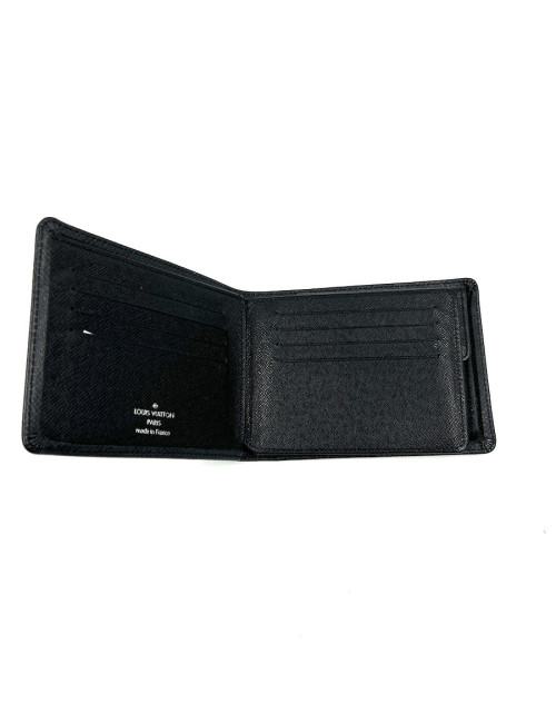 Portefeuille LOUIS VUITTON 