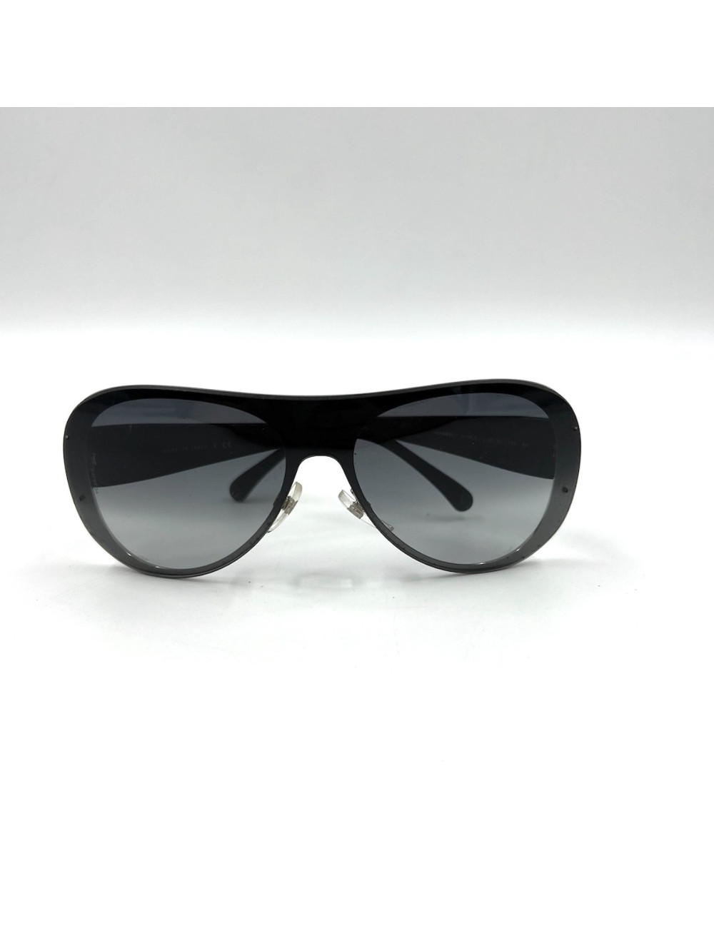 Lunettes CHANEL pilote