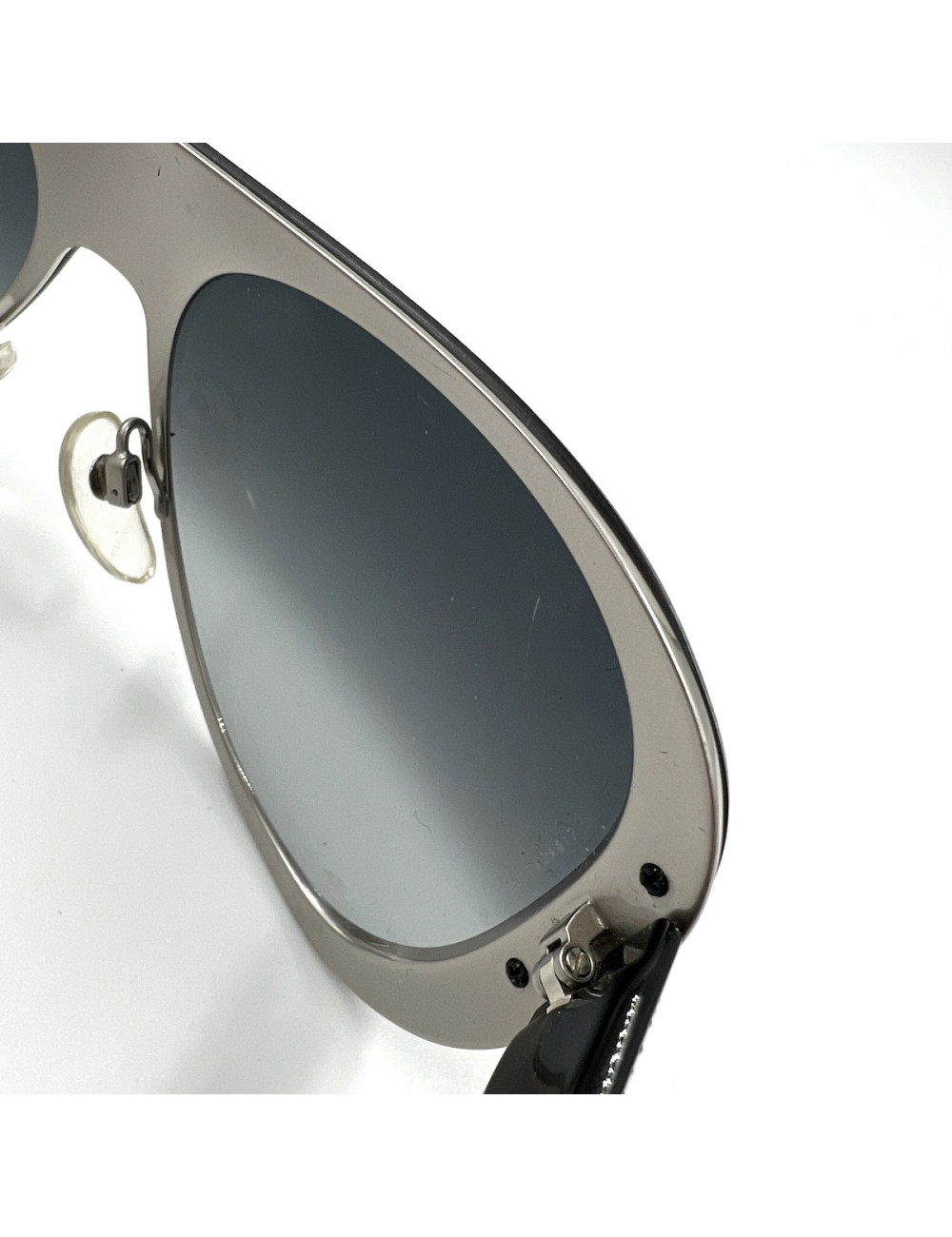 Lunettes CHANEL pilote