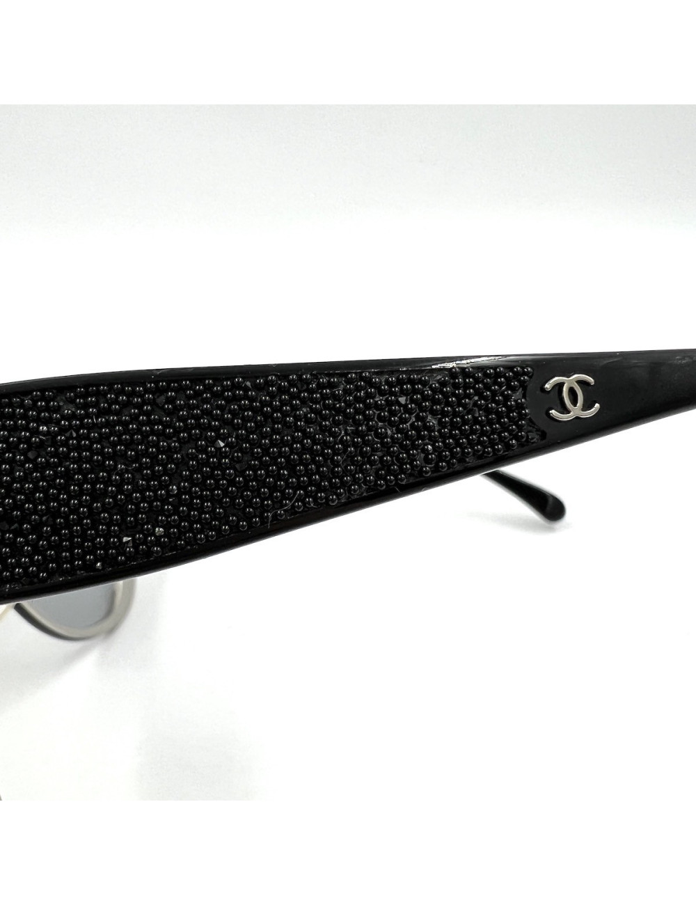 Lunettes CHANEL pilote