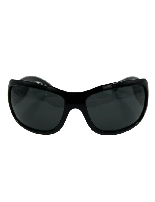 Lunettes de soleil CHANEL 