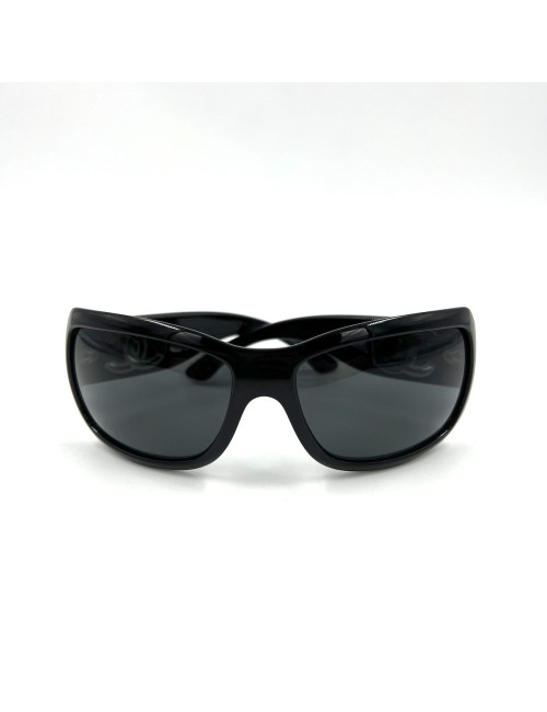 Lunettes de soleil CHANEL 