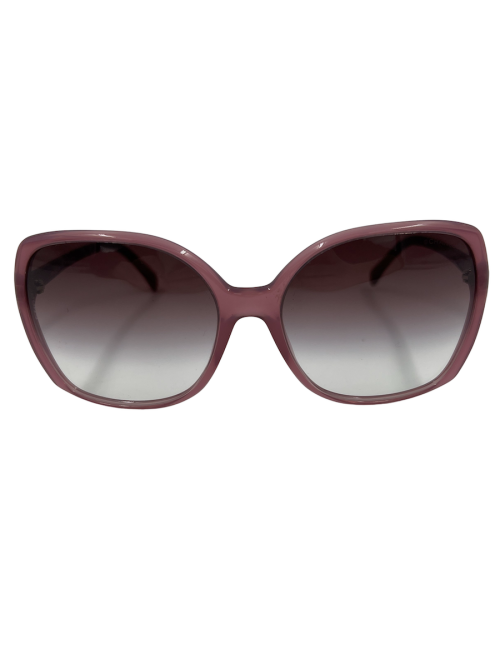 Lunettes CHANEL de soleil