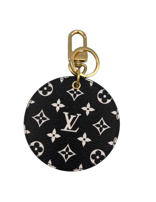 Porte clefs LOUIS VUITTON