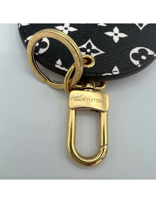 Porte clefs LOUIS VUITTON