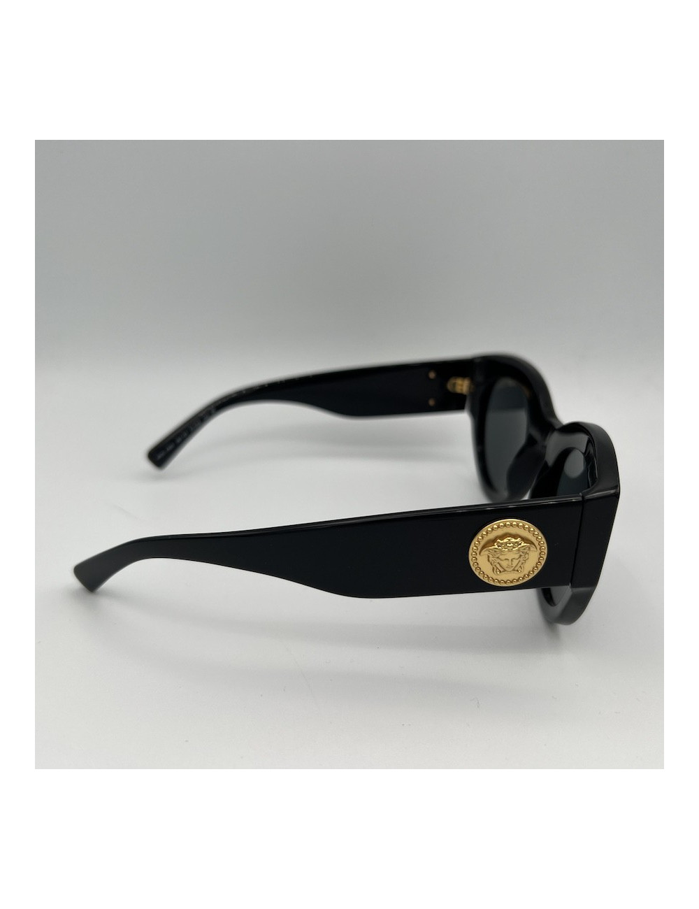 Lunettes de soleil VERSACE Tribute