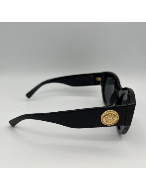 Lunettes de soleil VERSACE Tribute