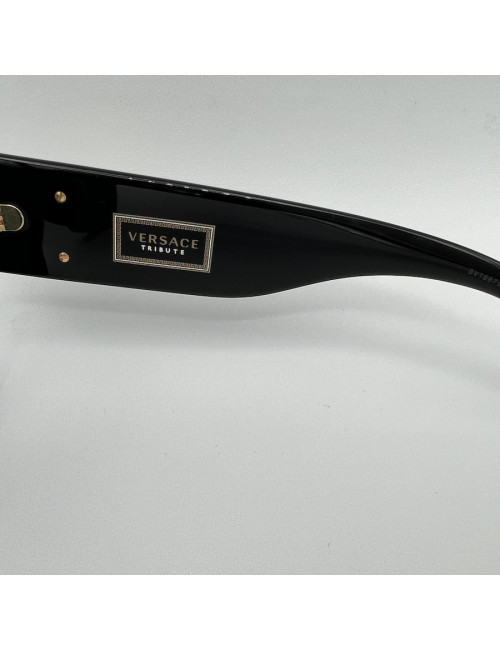 Lunettes de soleil VERSACE Tribute