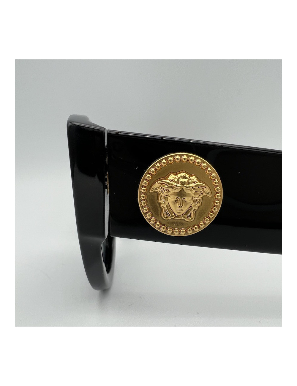 Lunettes de soleil VERSACE Tribute