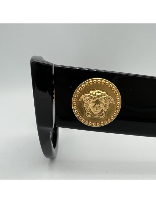 Lunettes de soleil VERSACE Tribute