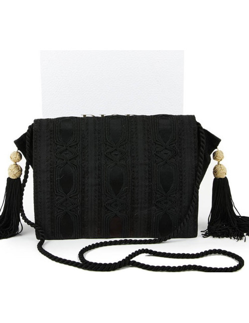 Pochette du soir CHRISTIAN DIOR Vintage
