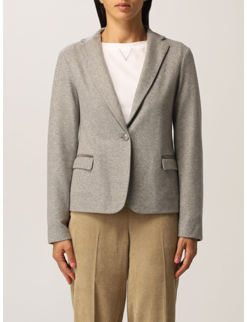 Veste F.Filippi T44IT