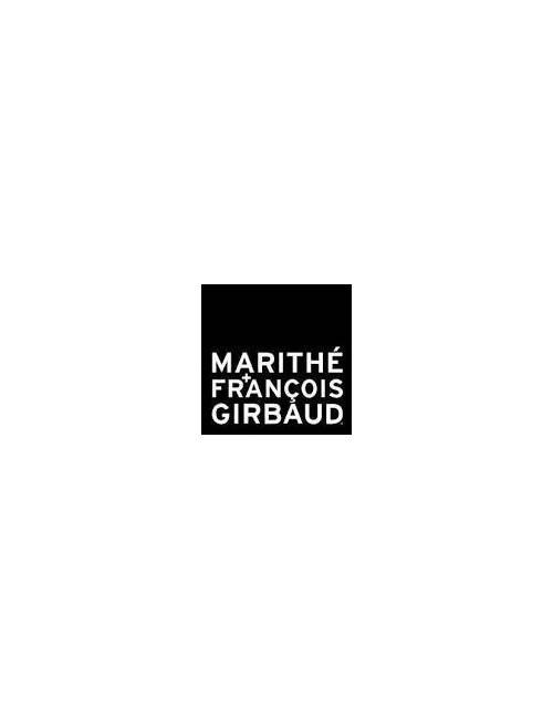 Veste MARITHE FRANCOIS GIRBAUD