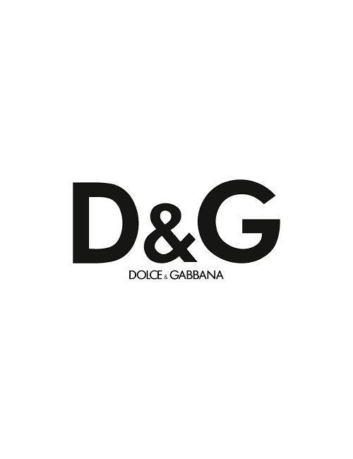 Tailleur DOLCE GABBANA