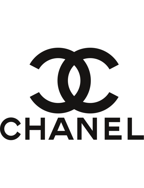 Doudoune T 38 CHANEL