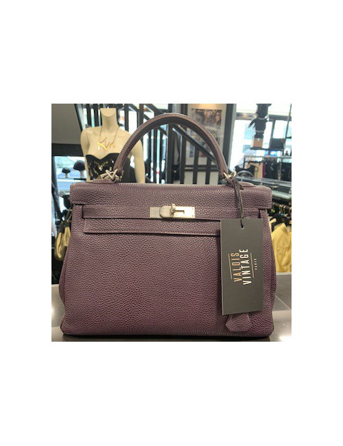 Kelly II 32 HERMES togo 