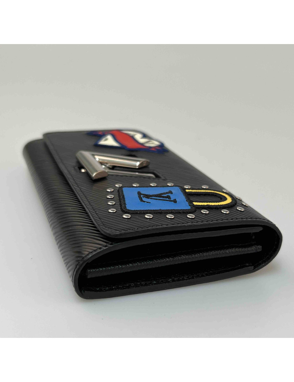 Compagnon LOUIS VUITTON