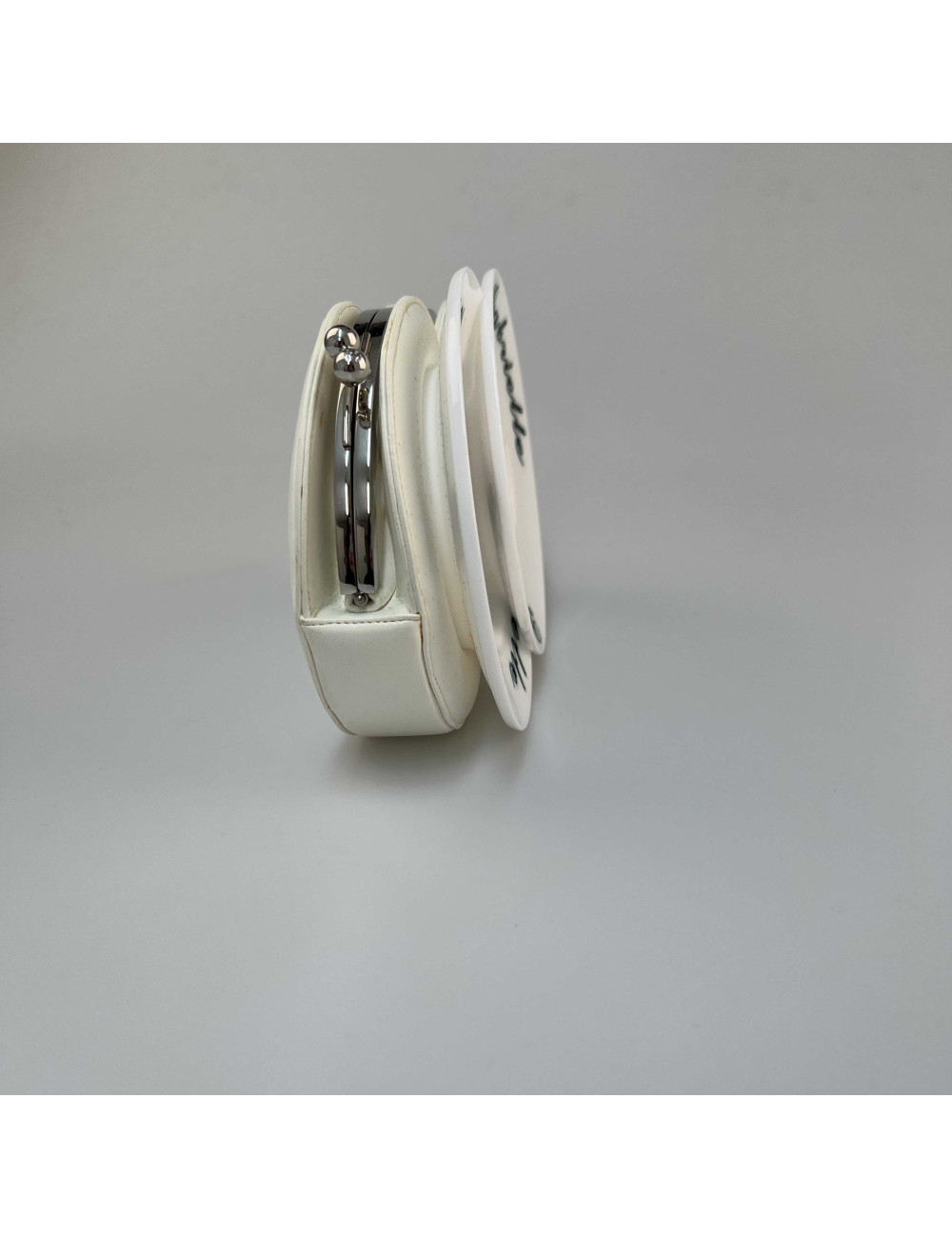 Minaudière  Brasserie Gabrielle CHANEL