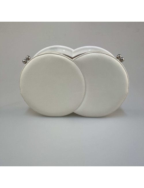 Minaudière  Brasserie Gabrielle CHANEL