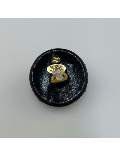 Clips CHANEL Vintage