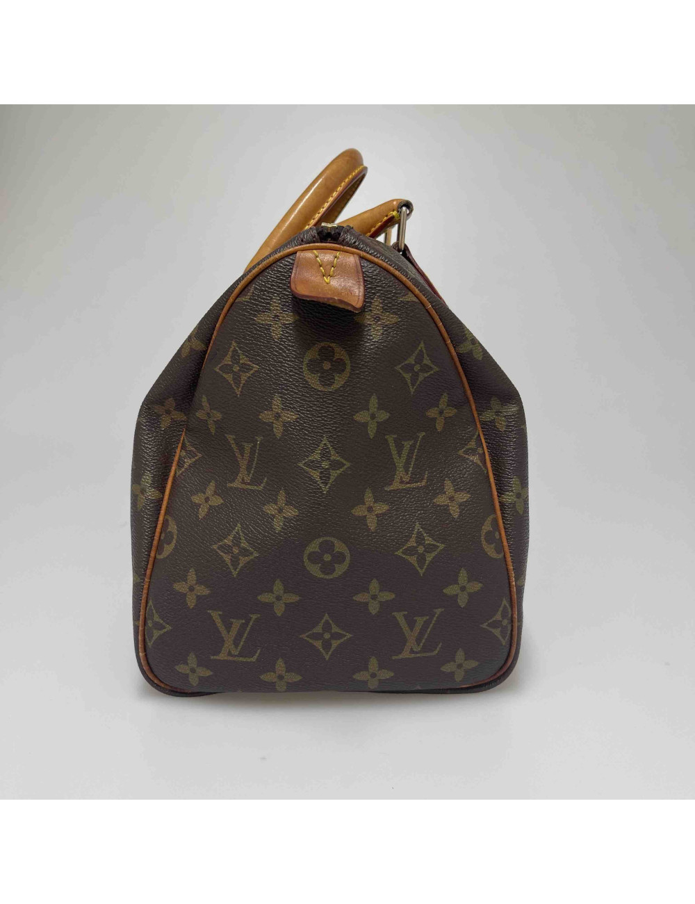 Speedy 30 LOUIS VUITTON