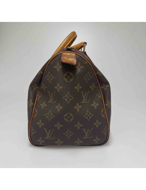 Speedy 30 LOUIS VUITTON