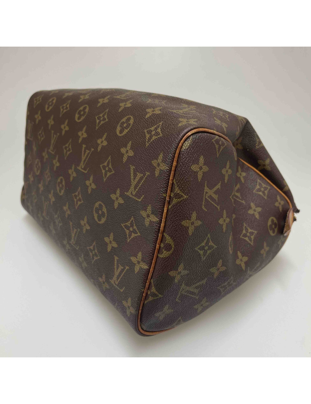 Speedy 30 LOUIS VUITTON