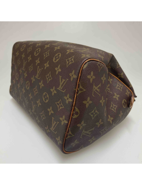 Speedy 30 LOUIS VUITTON