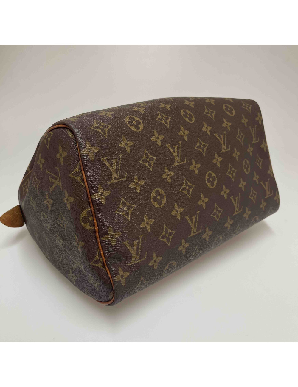 Speedy 30 LOUIS VUITTON
