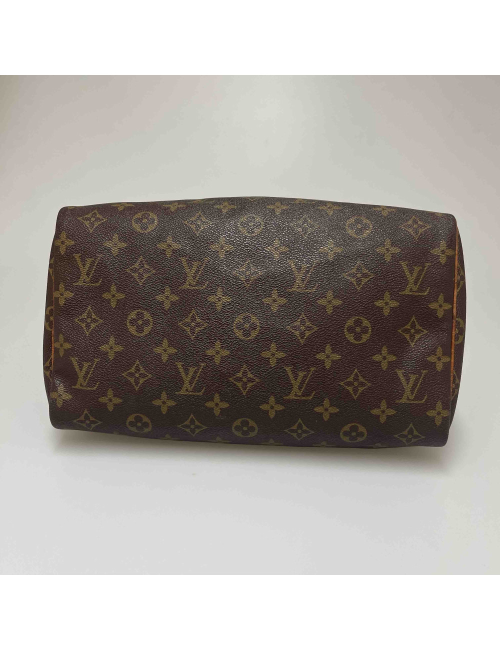 Speedy 30 LOUIS VUITTON