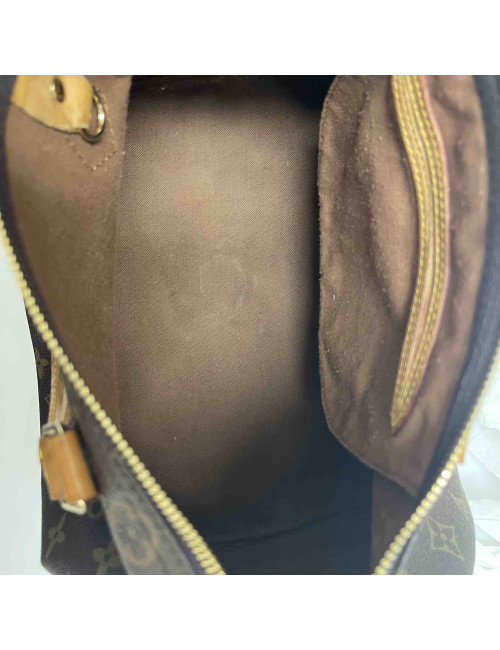 Speedy 30 LOUIS VUITTON