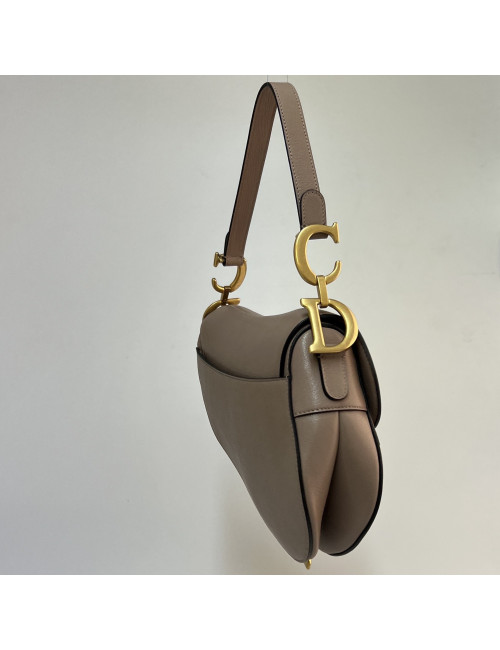 Sac Saddle DIOR