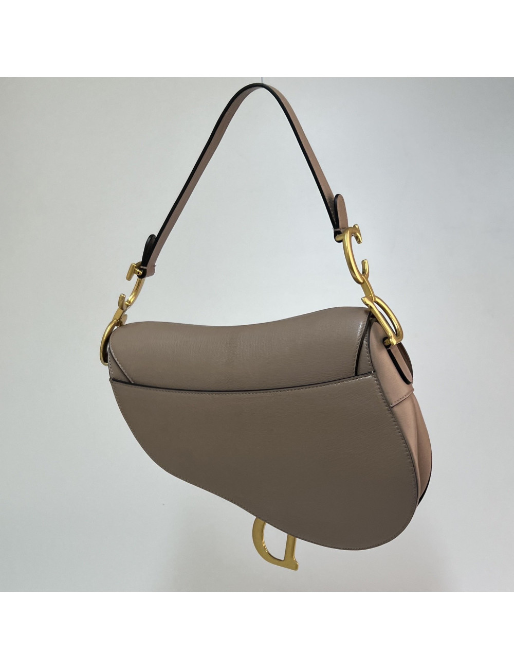 Sac Saddle DIOR