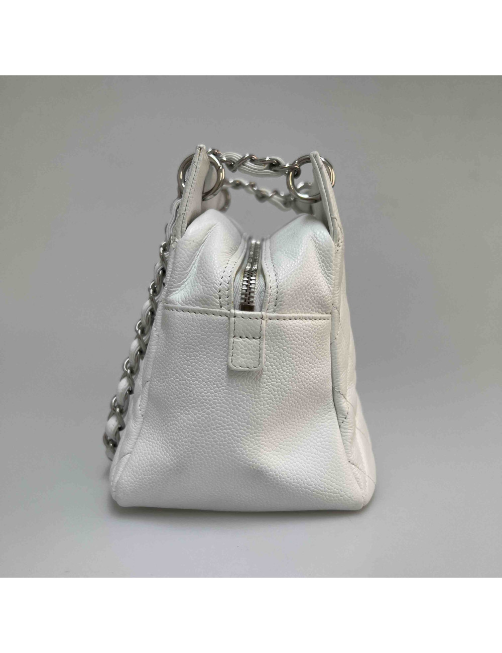 CHANEL Shopping Bag - Certified Occasion Bag