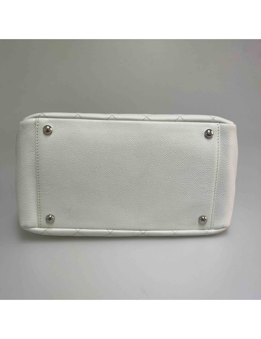 CHANEL Shopping Bag - Certified Occasion Bag