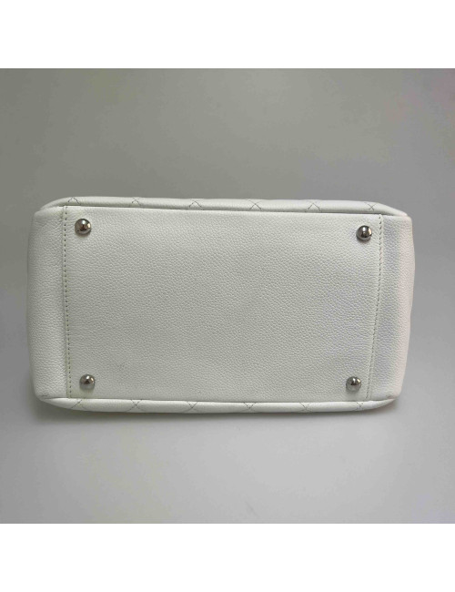 CHANEL Shopping Bag - Certified Occasion Bag