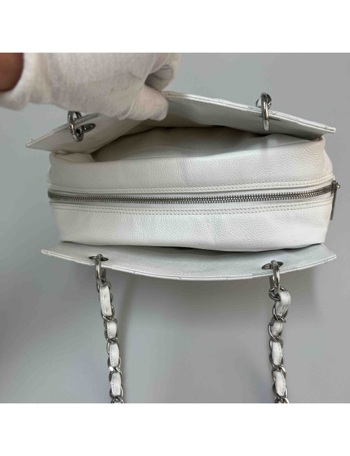 CHANEL Shopping Bag - Certified Occasion Bag