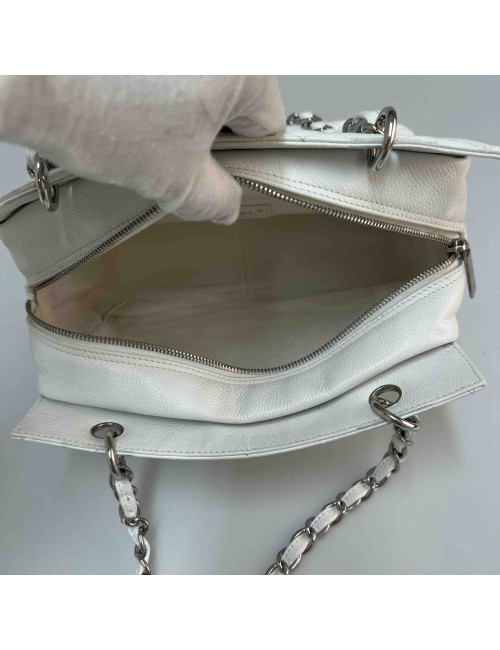 CHANEL Shopping Bag - Certified Occasion Bag