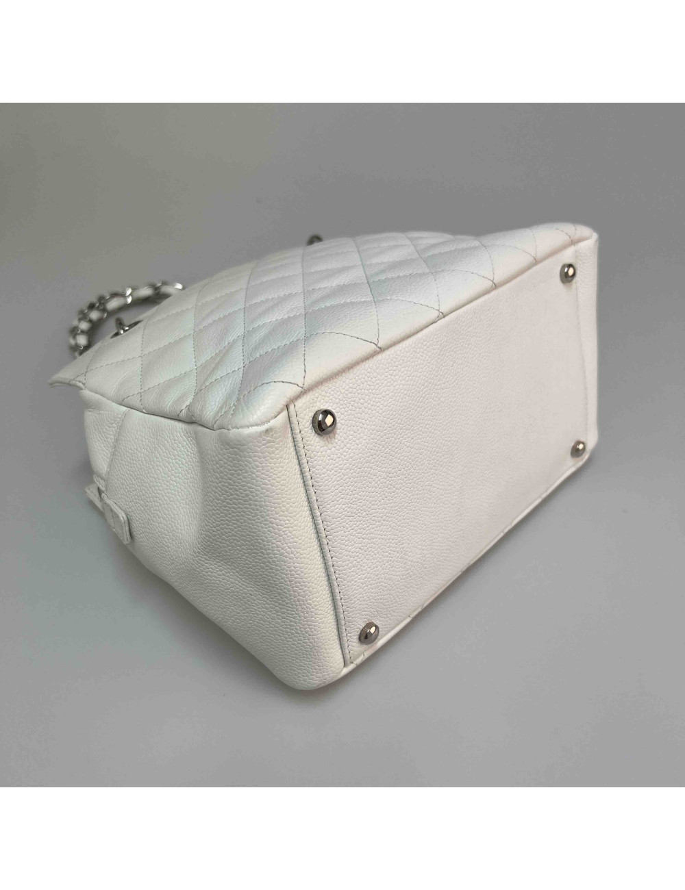 CHANEL Shopping Bag - Certified Occasion Bag