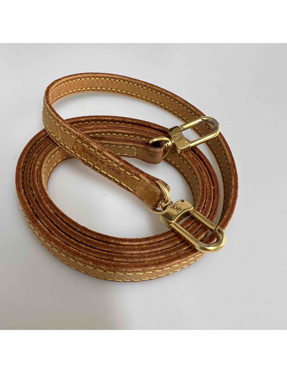 Nano speedy Louis Vuitton