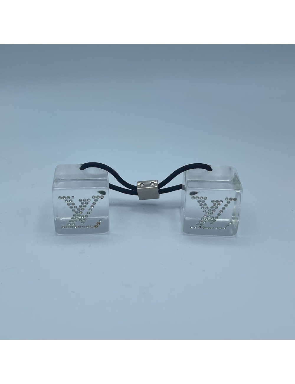 Ponytail LOUIS VUITTON