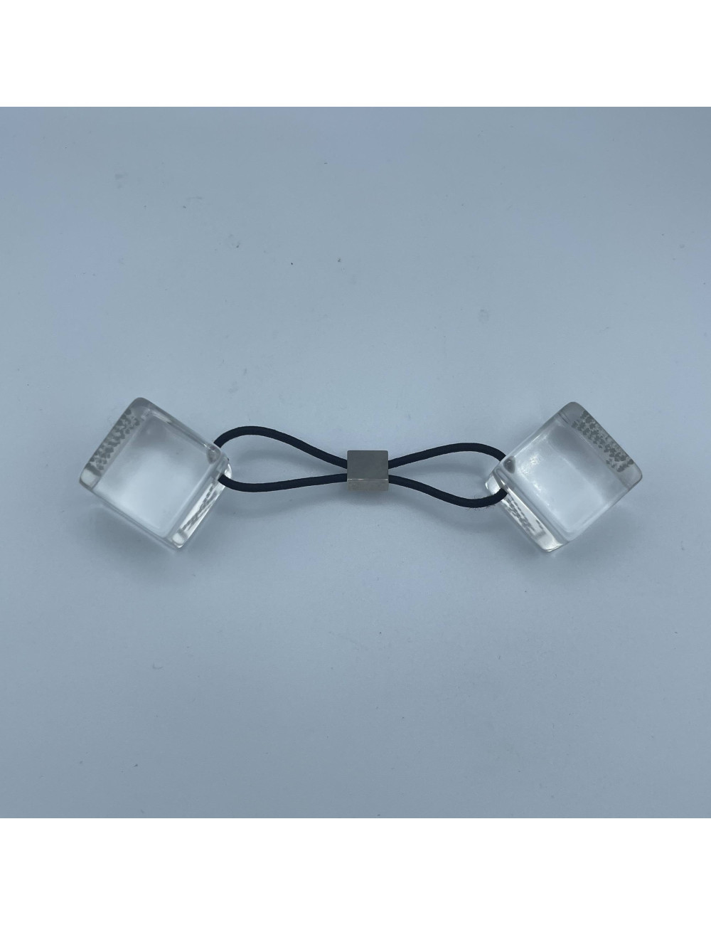 Ponytail LOUIS VUITTON