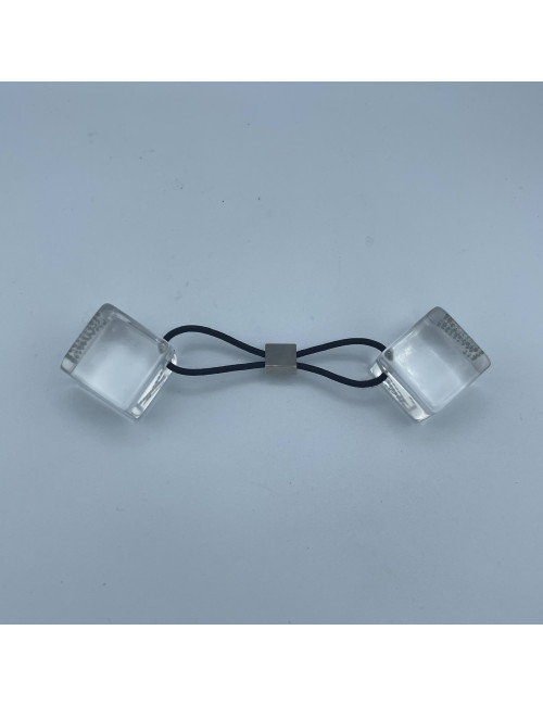 Ponytail LOUIS VUITTON