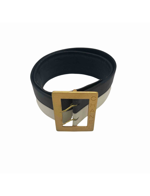 Ceinture Barbie CHANEL 