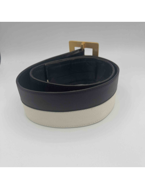 Ceinture Barbie CHANEL 