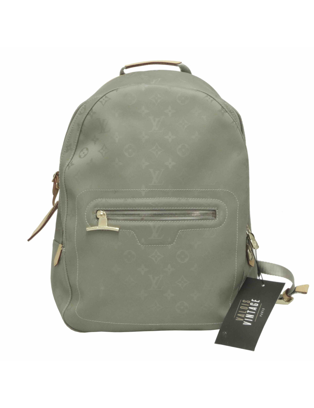 Sac à dos LOUIS VUITTON