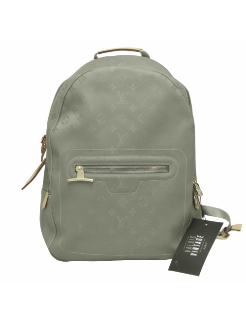 Sac à dos LOUIS VUITTON