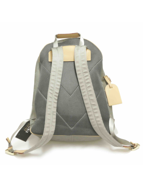 Sac à dos LOUIS VUITTON