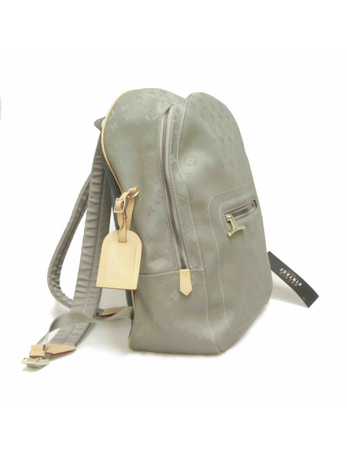 Sac à dos LOUIS VUITTON